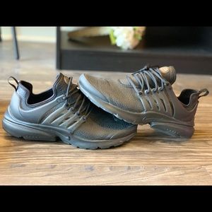 Women’s Air Presto PRM Shoes